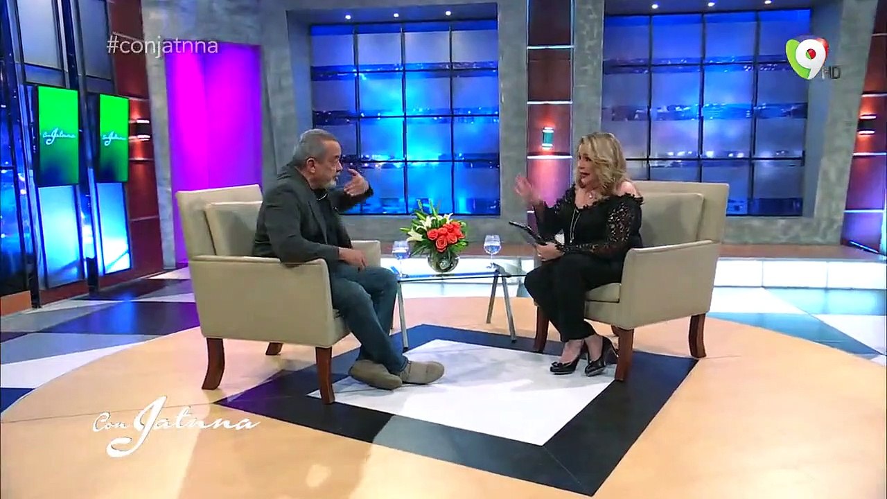 Con Jatnna Alfonso Rodriguez (2)