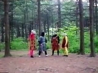 바카라룰 https://www.nologo02.com｛、카지노사이트、｝