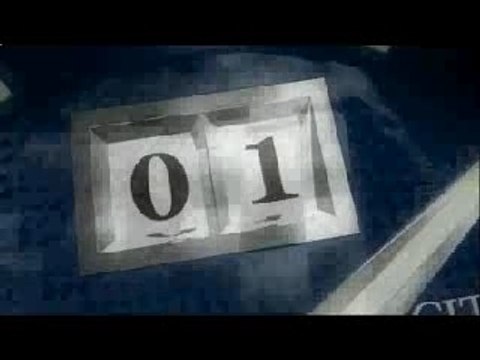 Citizen Eco-Drive Calibre 3100 Watch BT0000-58L