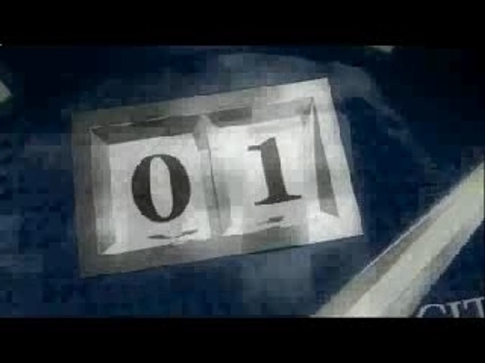 Citizen Eco-Drive Calibre 3100 Watch BT0000-58L