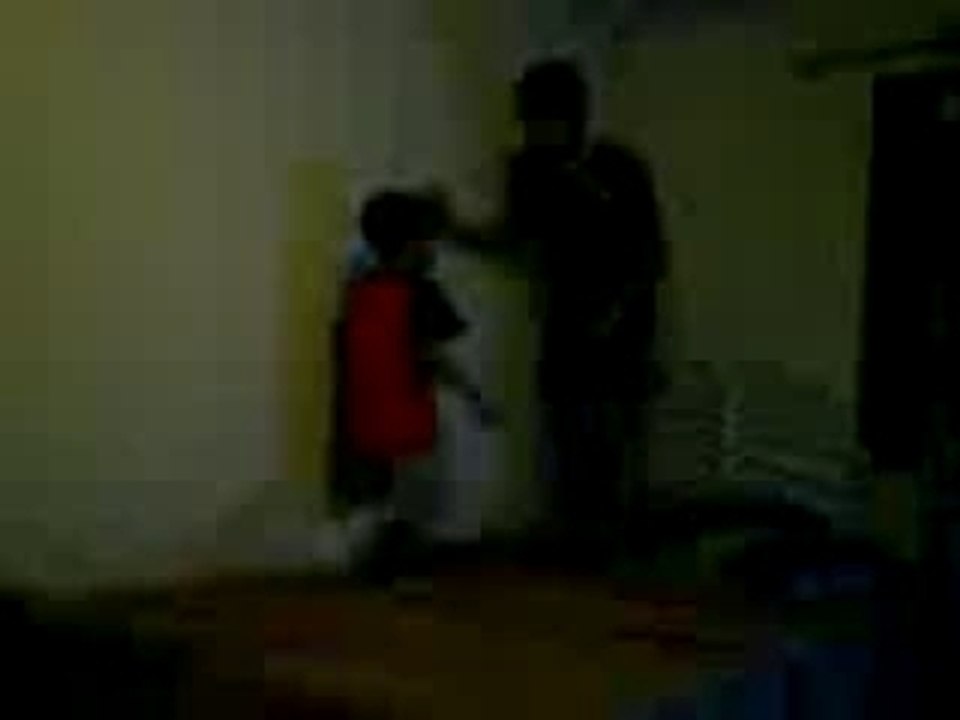 MOV00054