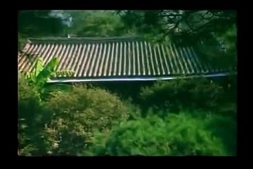 바카라그림보는법 https://www.okm5.com(∼바카라사이트∼)