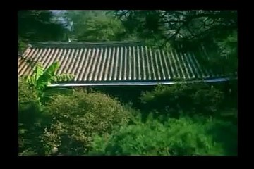 바카라비결 https://www.css900.com｛、카지노사이트、｝