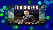 R.E.A.D Toughness: Developing True Strength on and Off the Court D.O.W.N.L.O.A.D