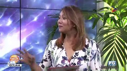 ON THE SPOT: Awit ng Tanghalan all-stars concert for a cause