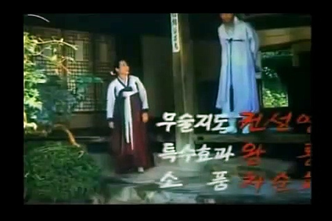 온라인카지노후기 https://www.okm5.com｛、바카라사이트、｝