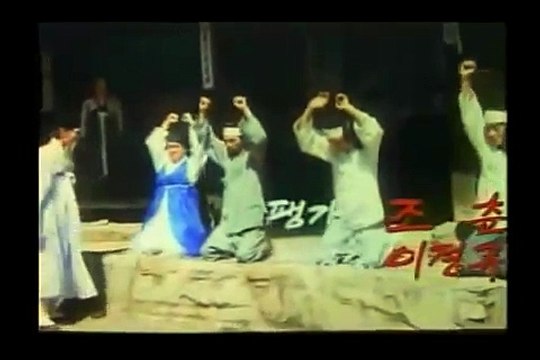 마카오슬롯머신규칙 css900.com【，카지노사이트，】