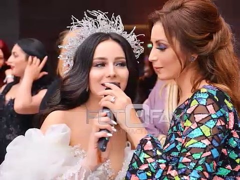 Mariage Alaa Chebbi & Ramla Dhouibi 16