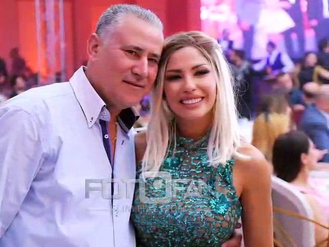 Mariage Alaa Chebbi & Ramla Dhouibi 12