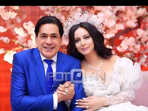 Mariage Alaa Chebbi & Ramla Dhouibi 04