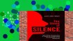 R.E.A.D The Shield of Silence: How Power Perpetuates a Culture of Harassment and Bullying in the