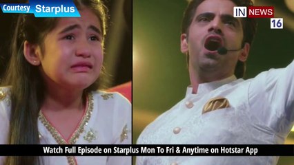 Today Full Episode || Kulfi Kumar Bajewala || 29 April