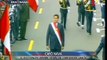 Cayó Nava: ¿Quién es el hombre detrás del expresidente García?