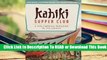 [Read] Kahiki Supper Club: A Polynesian Paradise in Columbus  For Online