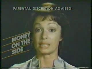 ABC Wednesday Night Promos - 1982-83 TV Season