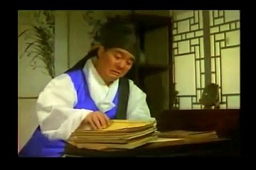 꽁머니홍보방 https://www.okm5.com༼ː바카라사이트ː༽