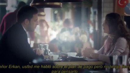 La Colina del Halcon Capitulo 8 Subtitulado Español