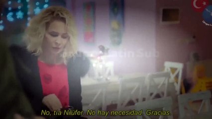 La Colina del Halcon Capitulo 11 Subtitulado Español