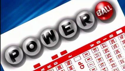 파워볼자동배팅 ♤ (텔레그램) : GDPW1