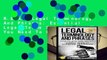 R.E.A.D Legal Terminology And Phrases: Essential Legal Terms Explained You Need To Know About