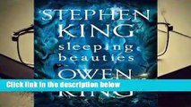 Best product  Sleeping Beauties - Stephen King