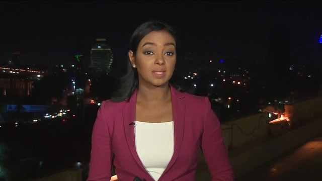 نافذة من السودان- تواصل التفاوض حول النسب بالمجلس السيادي