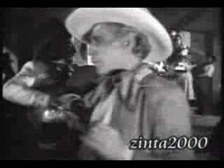 Con el tiempo - Pedro Infante y Los Hermanos Soler