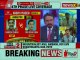 Lok Sabha Elections 2019 Phase 4: Voting delayed in Jagatsinghpur, Odisha; EVM glitches reported