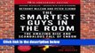 R.E.A.D The Smartest Guys in the Room: The Amazing Rise and Scandalous Fall of Enron D.O.W.N.L.O.A.D