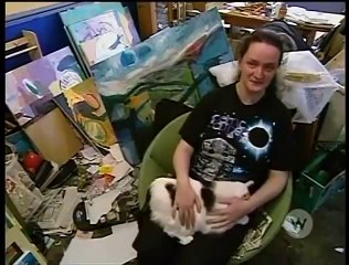 How Clean is Your House - Artistic Filth