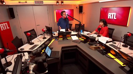 Biodiversité : face à la 6e extinction de masse, un sommet à Paris