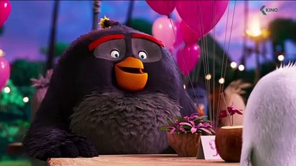 마카오바카라／28VIC.COM／예스카지노