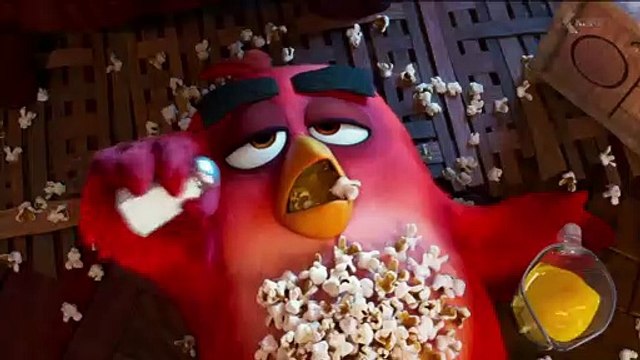 바카라사이트／28VIC.COM／예스카지노