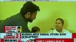 Lok Sabha Elections 2019 Phase 4 Voting: Congress' Vaibhav Gehlot Speaks to NewsX