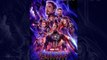 Avengers Endgame Box Office Day 3 Collection : Robert Downery Jr | Chris Evans | Joe Russo FilmiBeat