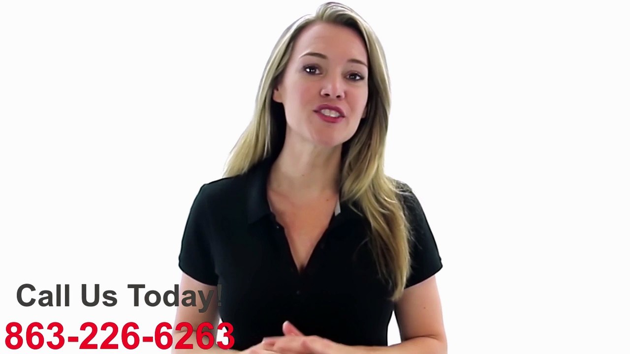 Put your banners on the inside of your competitors workplace!