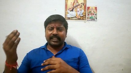 வெற்றிப் பெற முதல் அடியை எடுத்து வையுங்கள் Buvanji Bharat Motivation Thoughts