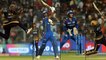 IPL 2019 : Kolkata Knight Riders Defeat Mumbai Indians By 34 Runs, Keep Playoffs Hope Alive