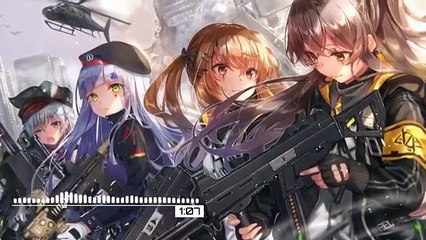 [ S - EDM ] - Vietnamese Drum Piano Sound