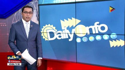 Subsidy sa GOCC noong Marso, bumaba