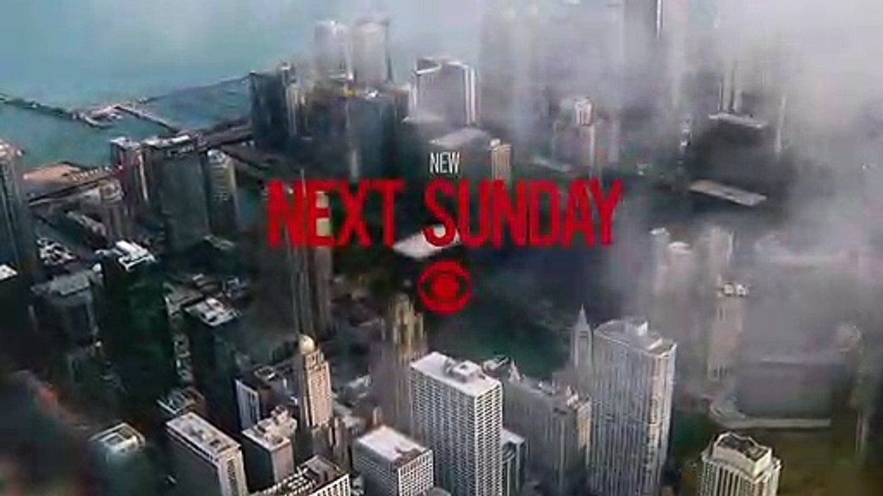 The Red Line S01E03 For We Meet By One or The Other - The Red Line S01E04 We Need Glory for a While