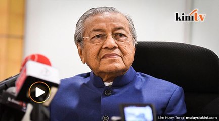 Inisiatif Jalur Dan Laluan Bukan Rancangan China Untuk Dominasi PM