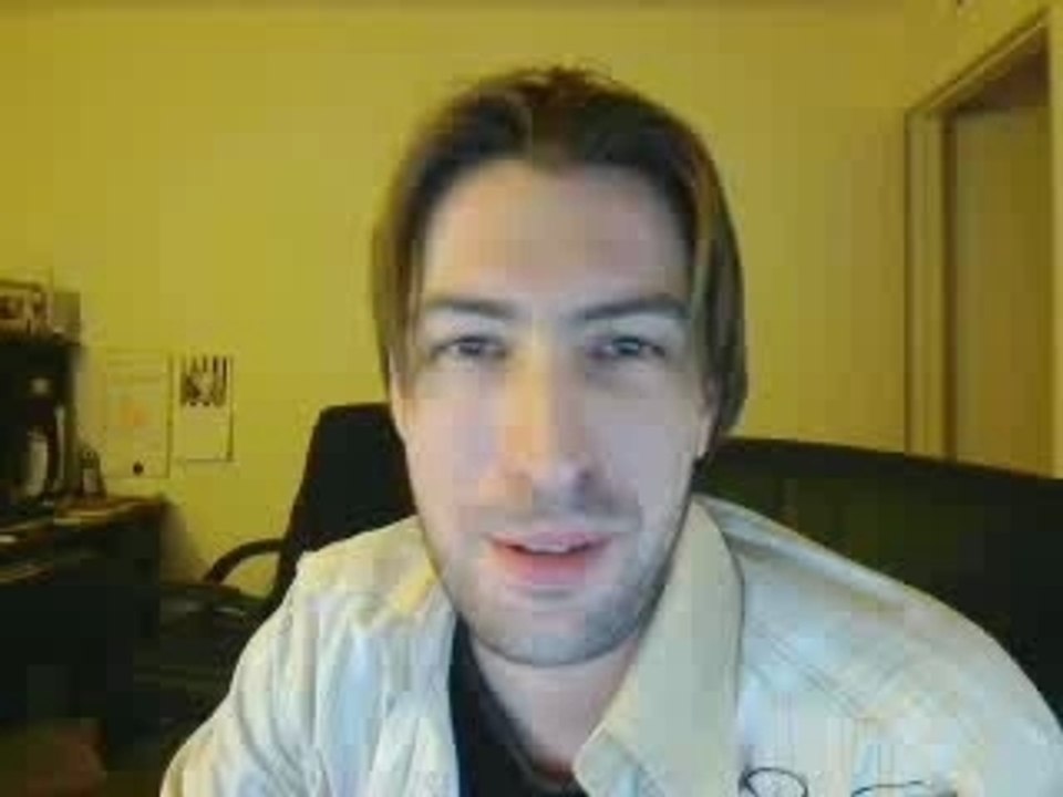 heyo