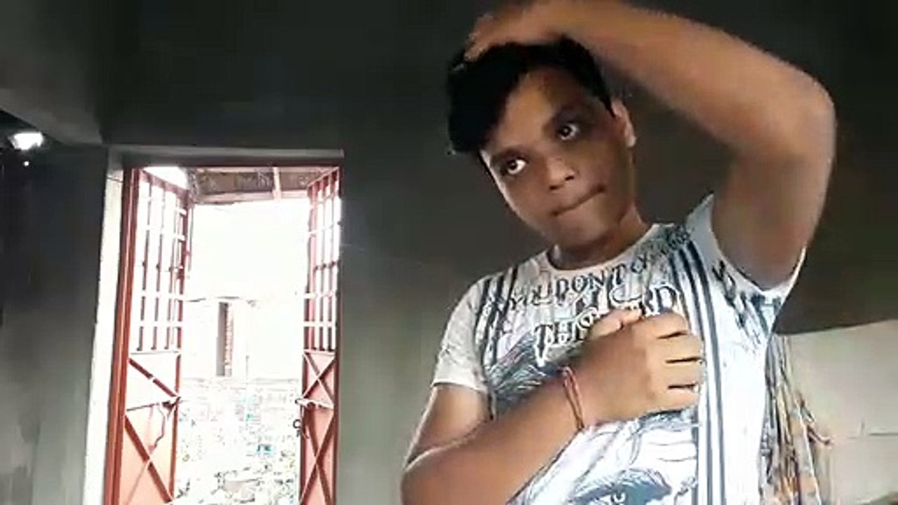 earth EDITING