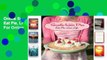 Online Sweetie-licious Pies: Eat Pie, Love Life  For Online