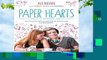 Full version  Paper Hearts (Heartbreak Chronicles)  Best Sellers Rank : #2