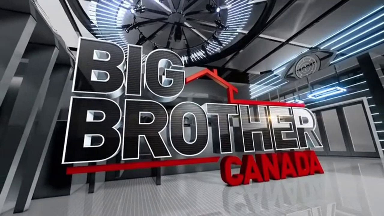 HOH #11 - We Need an Answer (24)