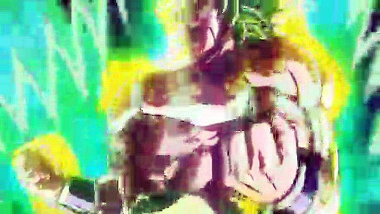 2019-04-29 00-16-25