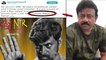RGV Sensational Tweets On Chandrababu Naidu | Lakshmi's NTR || Filmibeat Telugu
