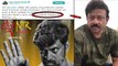 RGV Sensational Tweets On Chandrababu Naidu | Lakshmi's NTR || Filmibeat Telugu